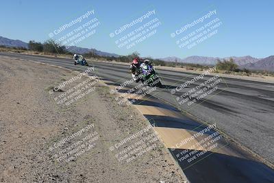 media/Dec-05-2025-CVMA Friday Practice (Fri) [[303bad9a84]]/3-Racer 3 (NRS)/Session 5 (Turn 3 Inside)/